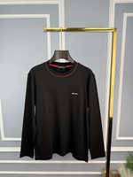 Лонгслив Kiton