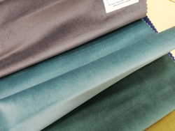 Велюр Manhattan (Манхэттен) 10