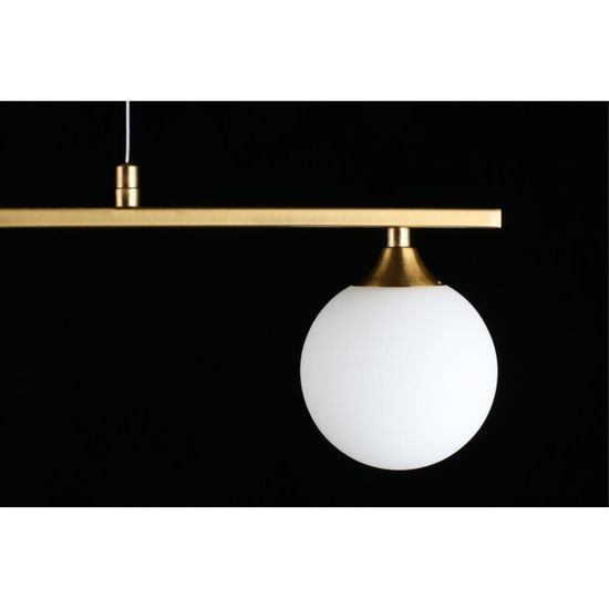 Люстра подвесная APL.634.13.05