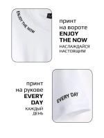 Платье в сад спортивное на завязках детское