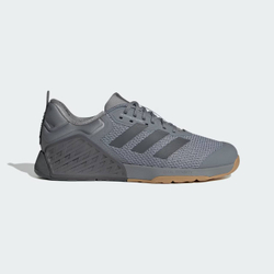Кроссовки Adidas Dropset 3 - ID8627