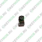 Камера фронтальная для телефона Highscreen Boost 2 SE Rev.c