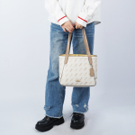 Сумка COACH Horse And Garriage 27 Tote, C4060-IMM6H