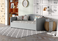 Кровать Uno (80x200)