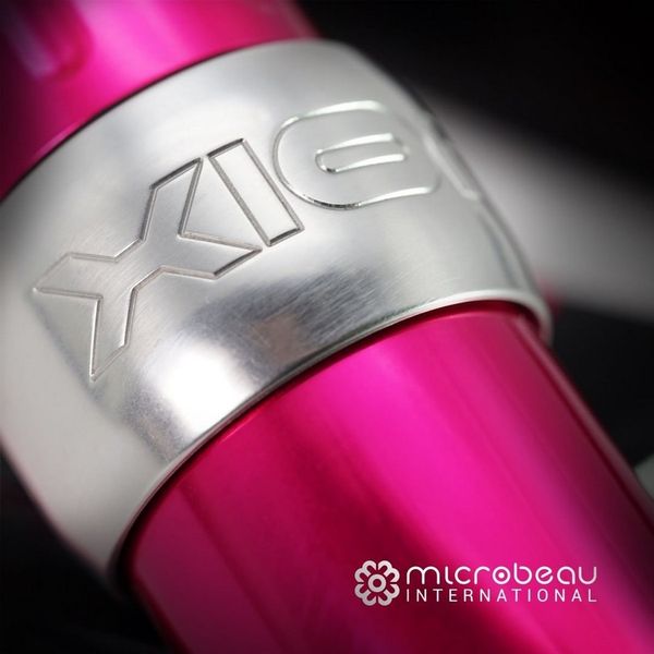 Галерея (7) Блок 17