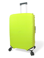 Защитный чехол, Ярко-зеленый, XXL