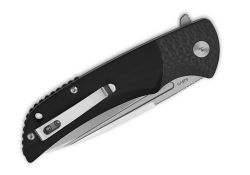 Нож QSP QS129-B Harpyieфотография - 3