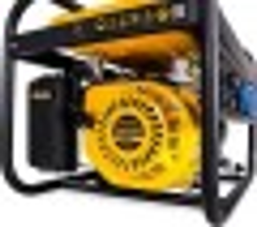 Генератор бензиновый CHAMPION GG2300