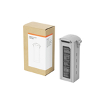 Аккумулятор Autel EVO MAX 4T