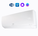 Сплит-система инверторного типа Ballu Platinum Evolution DC BSUI-24HN8_V4 комплект