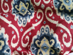 Гобелен Этника Адрас