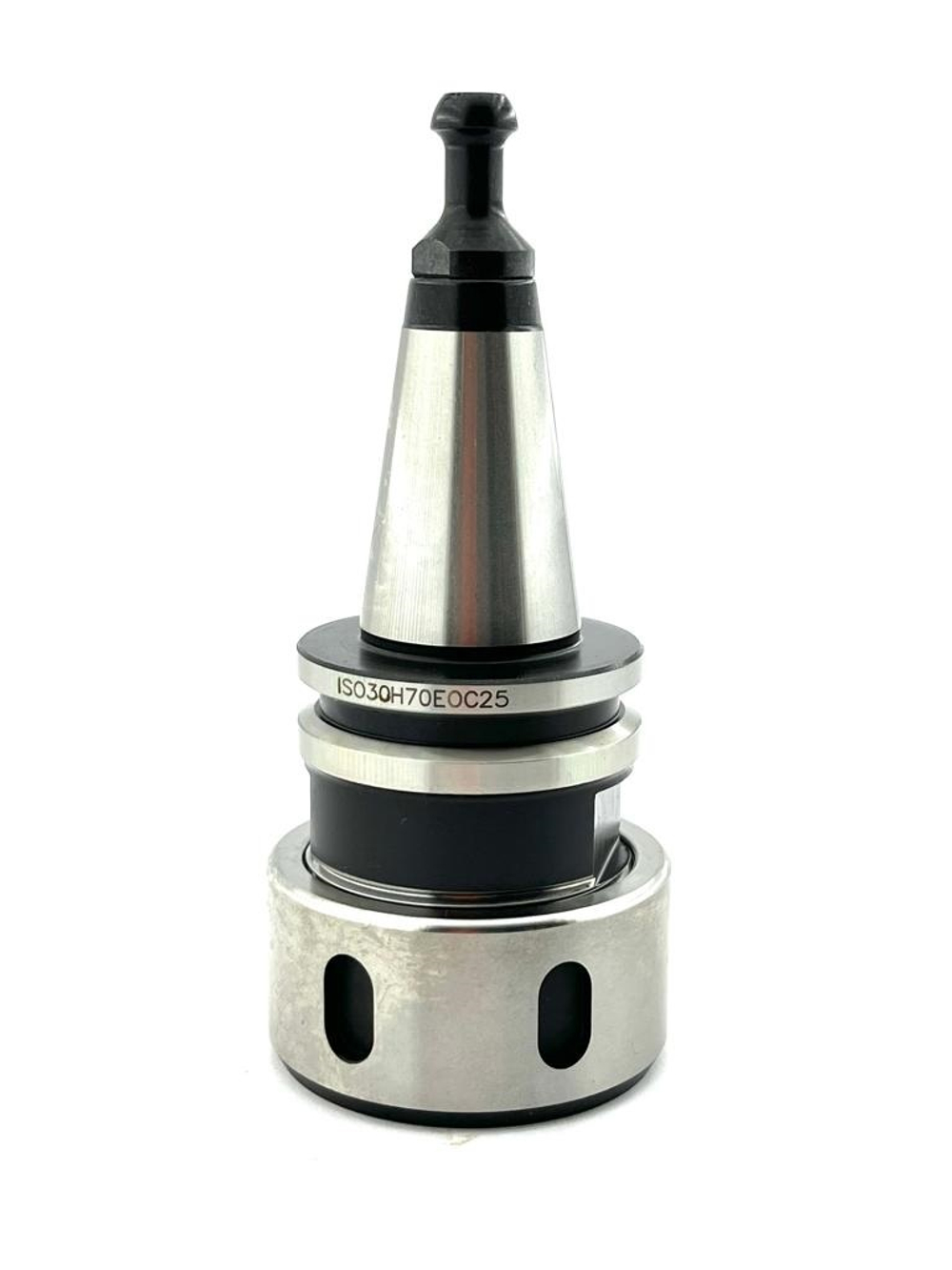 Патрон ISO30 (Biesse) EOC25 RH