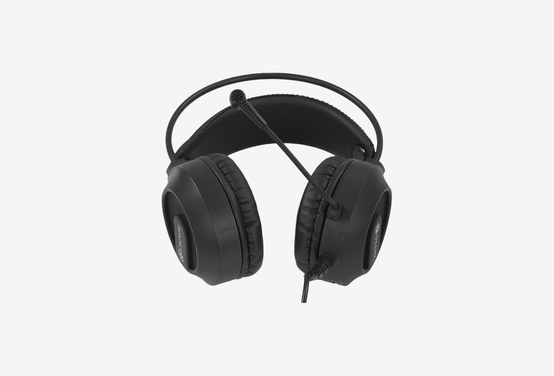 1796949_0326329101230