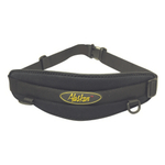 Ремень поддерживающий Alaskan WAIDING BELT