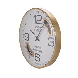 Часы настенные