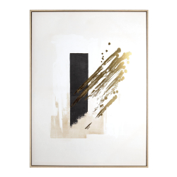 Диптих 100х75см Tomas Stern 87075