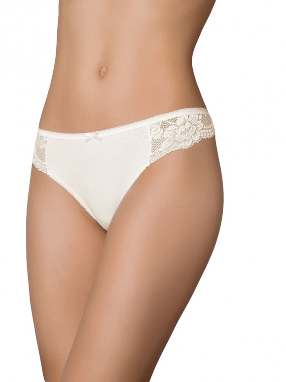 Трусики BO212 Хлопок Minimi