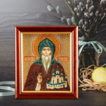 Святой Олег