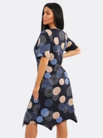 Туника большие размеры