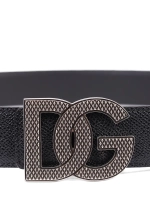 Ремень DOLCE&GABBANA