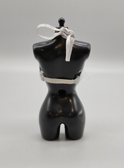 Одежда для куклы Барби винтаж топ 0774