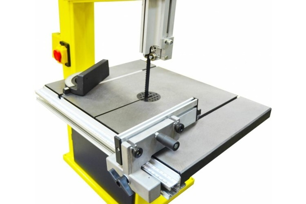 Пила ленточная КОРВЕТ 35 90350