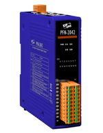 Модуль ICP DAS PFN-2042 CR