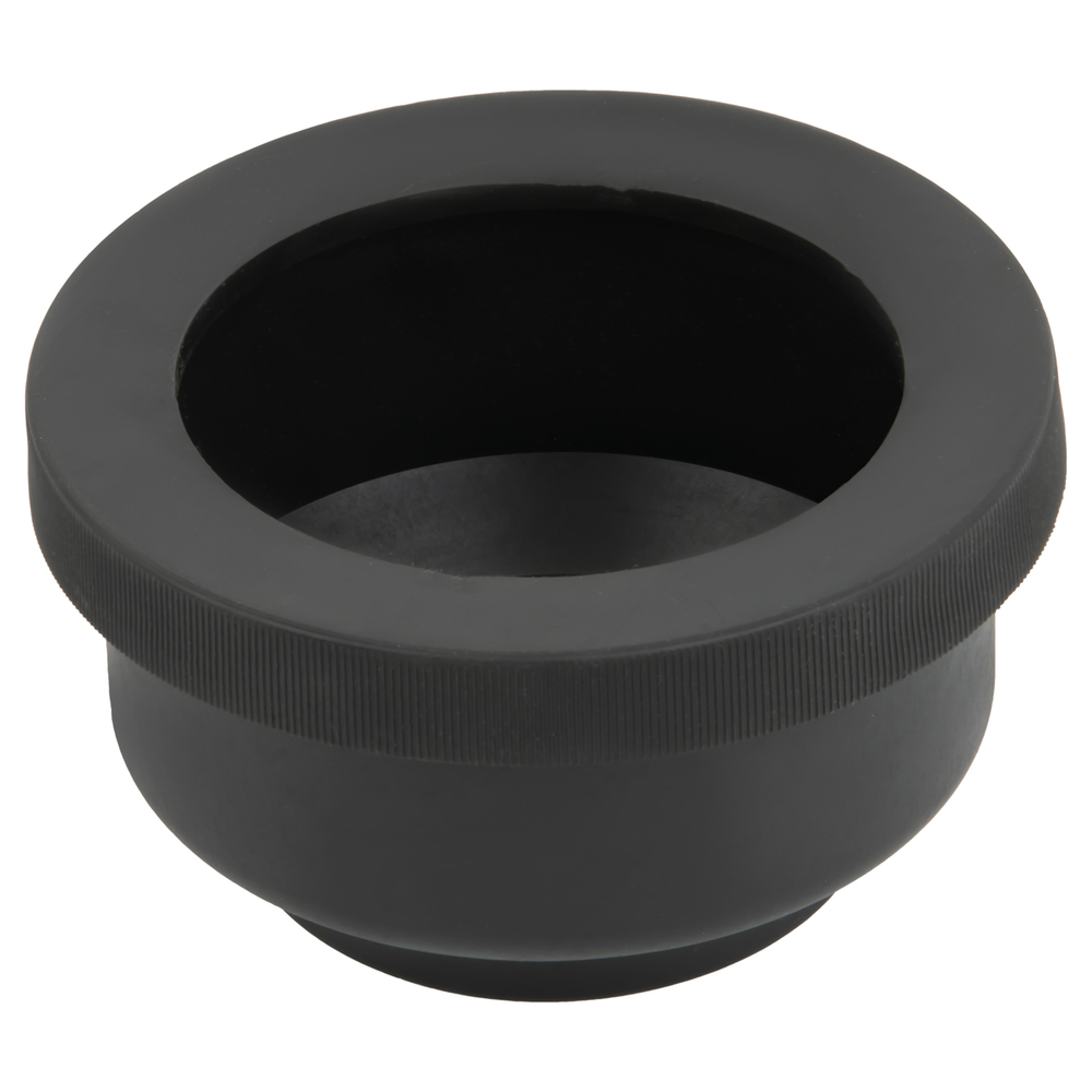 WDK-777B Балансировочный стенд