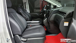 Hyundai Staria HEV 1.6 Cargo 5-и местный (05.2024)