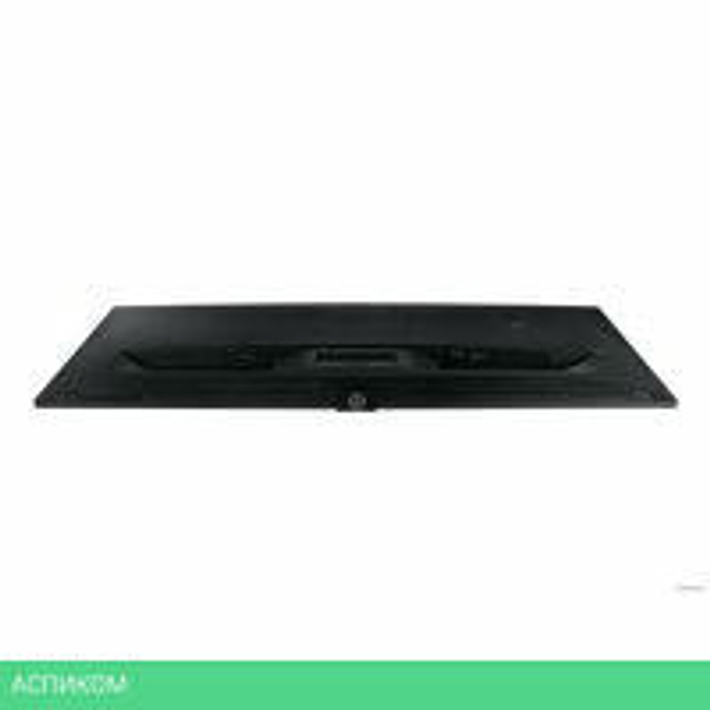 Монитор Samsung ViewFinity S7 LS32A700NWPXEN