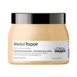 L'Oreal Professionnel Absolut Repair Маска для восстановления поврежденных волос 500 мл