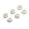 Nobunaga Labs NL-APF Small for AirPods Pro
