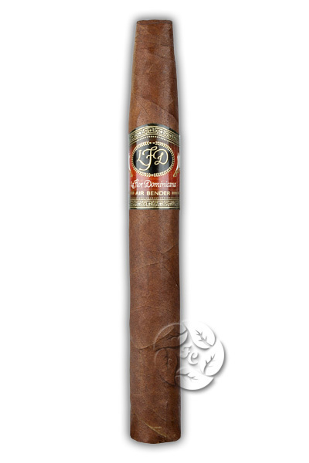 La Flor Dominicana Air Bender Chisel