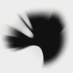 Linkin Park / A Thousand Suns (2LP)