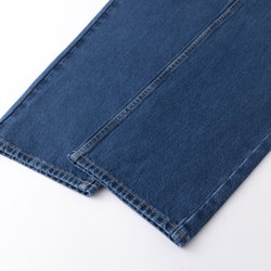 ДЖИНСЫ YMKASHIX ORIGINAL