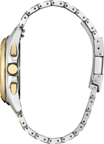 Мужские наручные часы Citizen CA4684-54X
