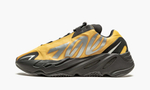 Yeezy Boost 700 MNVN "Honey Flux"