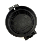 Скриншот 13-08-2025 11.54.37