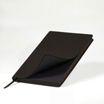 Блокнот Lux Touch