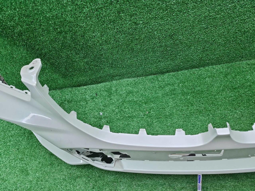 Бампер передний BMW X5 G05 (2018-2023) M-paket