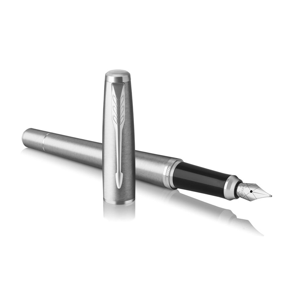 Ручка перьевая Parker Urban F