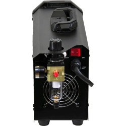 ELITECH HD WM 40 PLASMA аппарат плазменной резки plasma 204478