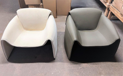 Кресло Le Club