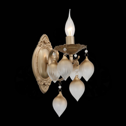 Бра ST Luce Frutti SL659.301.01