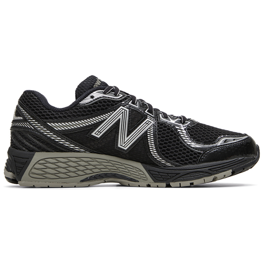Кроссовки New Balance NB 860 v2, ML860XC
