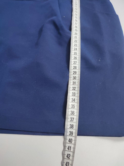 Юбка Oodji однотонная 44 размер