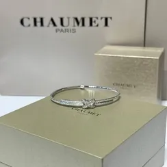 Браслет CHAUMET Jeux de Liens