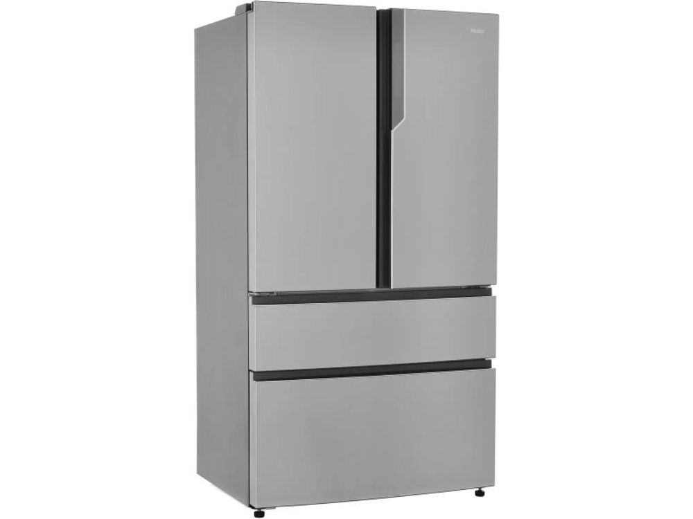 Холодильник Haier HB25FSSAAARU