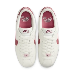 Кроссовки Nike Cortez Valentine’s Cherry