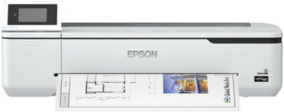 Плоттер Epson SureColor SC-T3100N C11CF11301A0 SC-T3100N